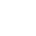 trophy-b